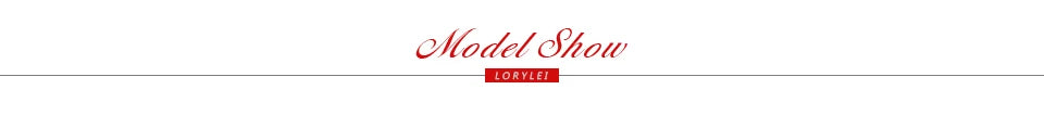 2025 Women Summer Sexy Knit One-neck Long Sleeve Short Top Drawstring Half Skirt Beach Two-piece Swimsuit Cover Up Chic Set K172