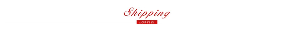 2025 Women Summer Sexy Knit One-neck Long Sleeve Short Top Drawstring Half Skirt Beach Two-piece Swimsuit Cover Up Chic Set K172
