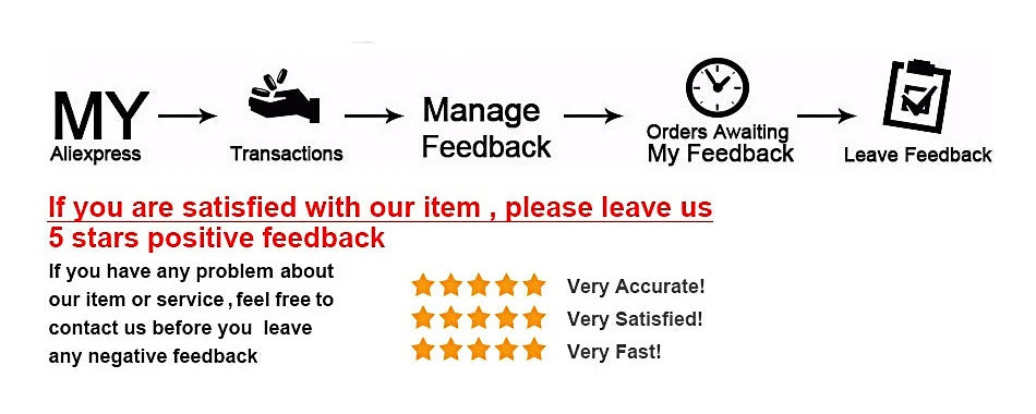 3 Pieces Bikini 2025 Sexy Women Swimsuit Swimwear Female LaceMaxi Dress Cover Up Bikini Set Beachwear Bathing Suit Swimming Suit