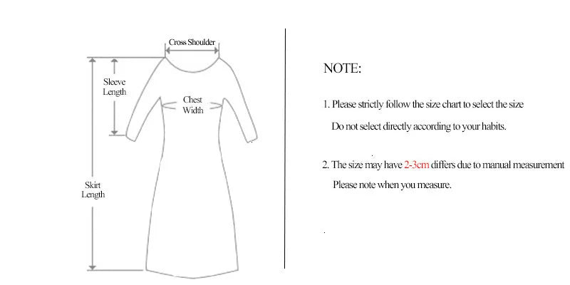 Sexy backless slip mini summer dress women see through mesh beach club party dress woman vacation evening short dresses vestidos