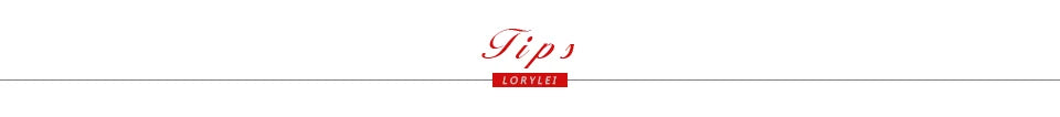 2025 Women Summer Sexy Knit One-neck Long Sleeve Short Top Drawstring Half Skirt Beach Two-piece Swimsuit Cover Up Chic Set K172