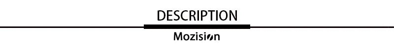 Mozision Deep V Neck Draped Ruched Sexy Maxi Dress Women Summer Fashion Halter Sleeveless Backless Club Party Long Dress Elegant