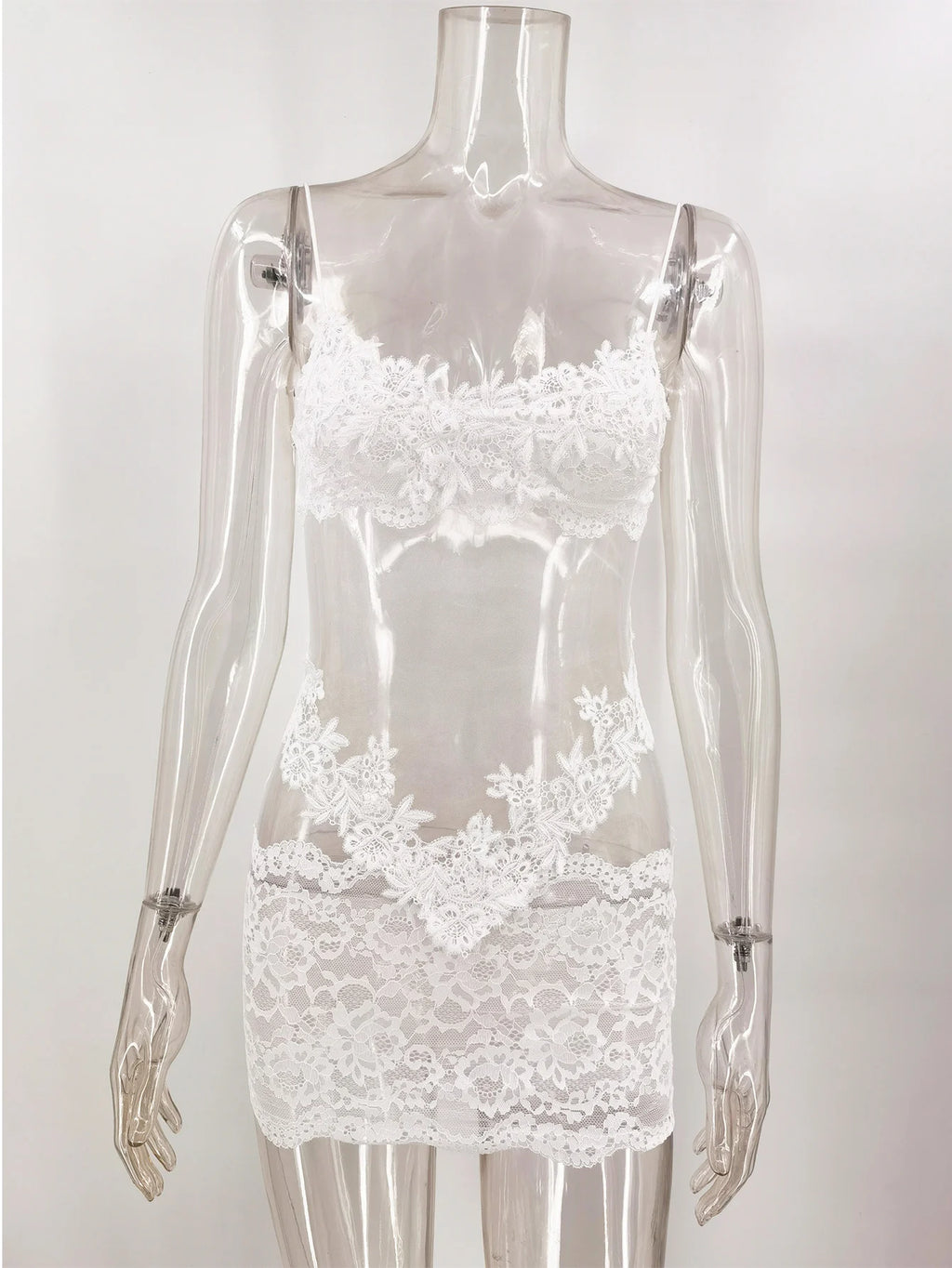 Sexy backless slip mini summer dress women see through mesh beach club party dress woman vacation evening short dresses vestidos
