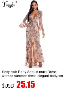 Sexy backless slip mini summer dress women see through mesh beach club party dress woman vacation evening short dresses vestidos