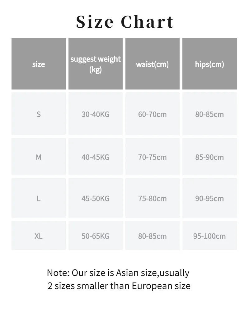 Embroidery Letter Jamaica Color Contrast Split Bikini Set Women Swimwear Patchwork Swimsuit Hottie Outfit Summer Beachwear