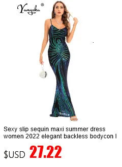 Sexy backless slip mini summer dress women see through mesh beach club party dress woman vacation evening short dresses vestidos