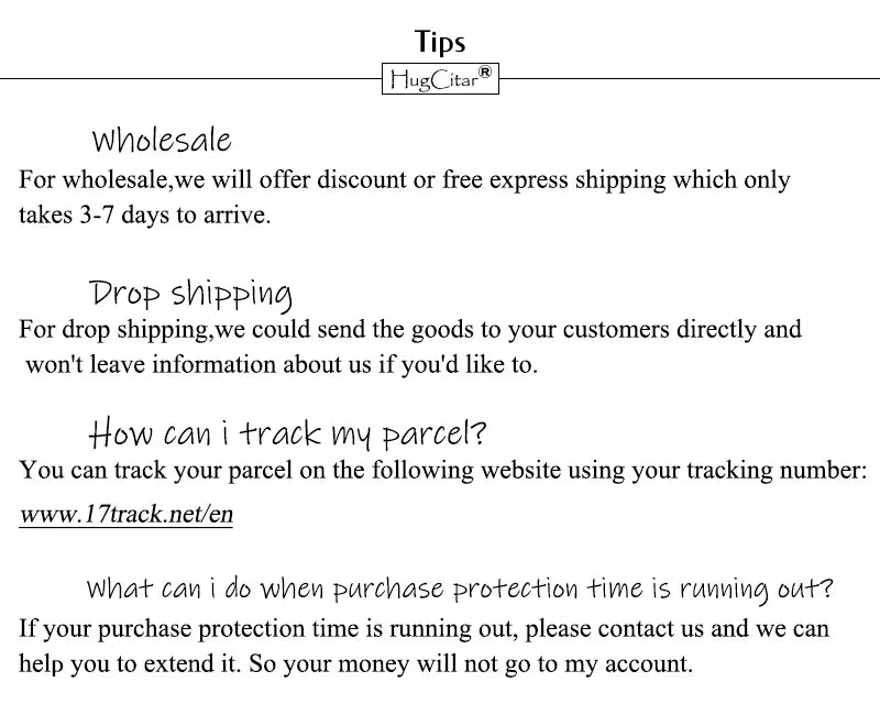 Hugcitar Women Fashion Halter Solid Loop Backless Bandage Sexy Crop Tank Top 2025 Summer Casual Clothes Streetwear Vacation Club