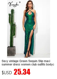 Sexy backless slip mini summer dress women see through mesh beach club party dress woman vacation evening short dresses vestidos