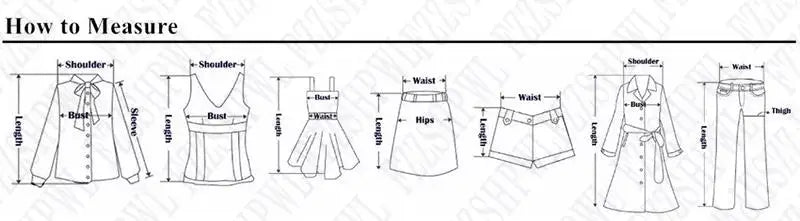 Y2K Skirt Leopard Drawstring Harajuku Streetwear Gothic Retro Mini Skirt Hip Hop Spicy Girls Low Rise Skirts Punk Fashion Dress
