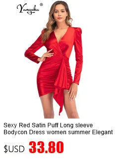 Sexy backless slip mini summer dress women see through mesh beach club party dress woman vacation evening short dresses vestidos