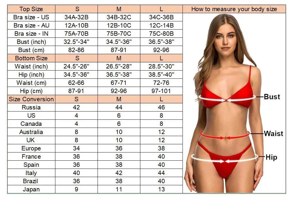 Sparkling Leopard Halter Bikini Female Swimsuit Women Swimwear Two-pieces Bikini set High Leg Cut Bather Bathing Suit Swim V7182