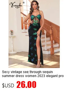 Sexy backless slip mini summer dress women see through mesh beach club party dress woman vacation evening short dresses vestidos