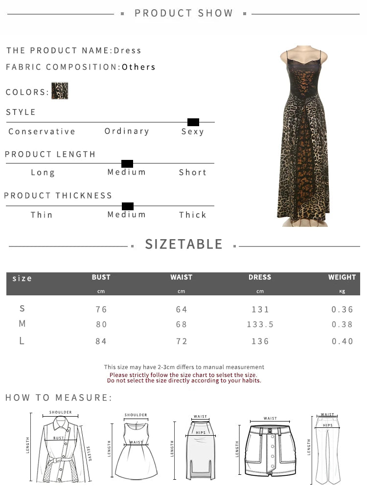 Weird Puss Backless Shirring Dress Women Mesh Patchwork Sexy Coquette Sleeveless Summer Birthday Party Clubwear Skinny Vestidos