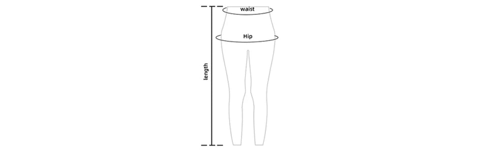 TRY TO BN Women Leggings Yoga Pocket Pants High Waist Sports Leggings Push Up Fitness Pants Stretch Soft Elasticity Running Gym