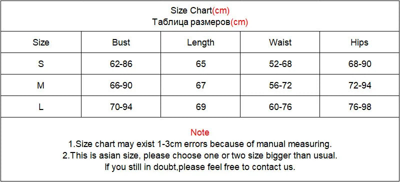 Sexy Wine Red Mesh Skinny Mini Dress Women Elegant Elastic Split Sleeveless Party Vestidos Clubwear Slim Sling Bodycon Dresses