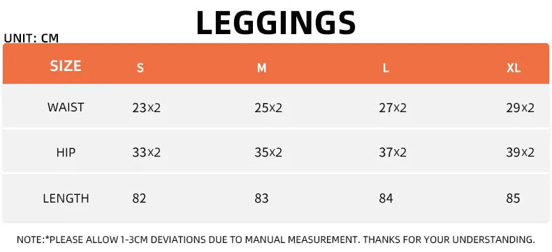 TRY TO BN Women Leggings Yoga Pocket Pants High Waist Sports Leggings Push Up Fitness Pants Stretch Soft Elasticity Running Gym