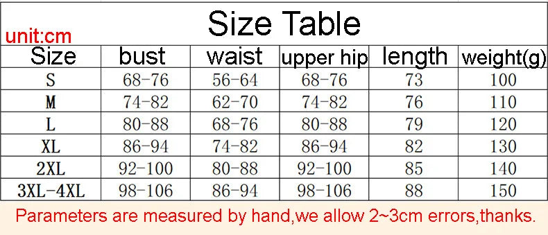 S-4XL Sleeveless High Collar Shiny Faux PU Leather Catsuit Two Way Zipper Open Crotch Bodysuit Tights Sexy Body Teddies Swimsuit