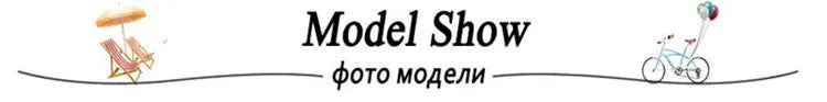 CNYISHE PU Leather Button Solid Short Sleeve Women Tops Sheath Fashion High Collar Blouse Fitness Female Sexy Club Tees Chic