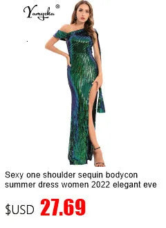Sexy backless slip mini summer dress women see through mesh beach club party dress woman vacation evening short dresses vestidos