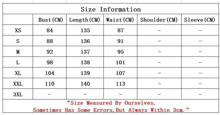 Casual High Waist Evening Party Dress Sexy V-neck Backless Sleeveless Vacation Robes Elegant Bohemian Printed Women Loose Dress