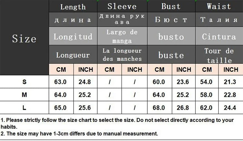 MUJER 2025 Tulle Mini Dress Woman Leopard Print Slip Dress Women Sexy Backless Short Dresses for Women Draped Party Dresses