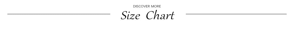 Talenza V-Neck Ruffle Halter Dress Summer New Sexy Sleeveless High Waist Party Pleated Dress Fashion Solid Party Women's Dresses