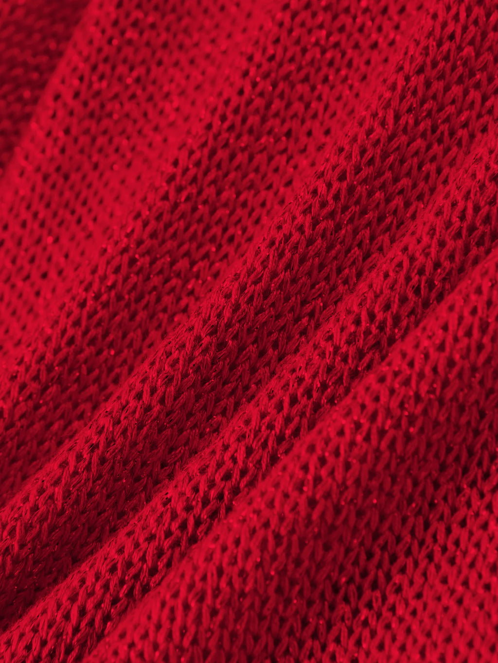 2026 Women's Chic Bright Knitted Dresses Sexy Stacked V Halter Neck Backless Knit Beach Mini Dress Summer Swimsuit Cover Up K145