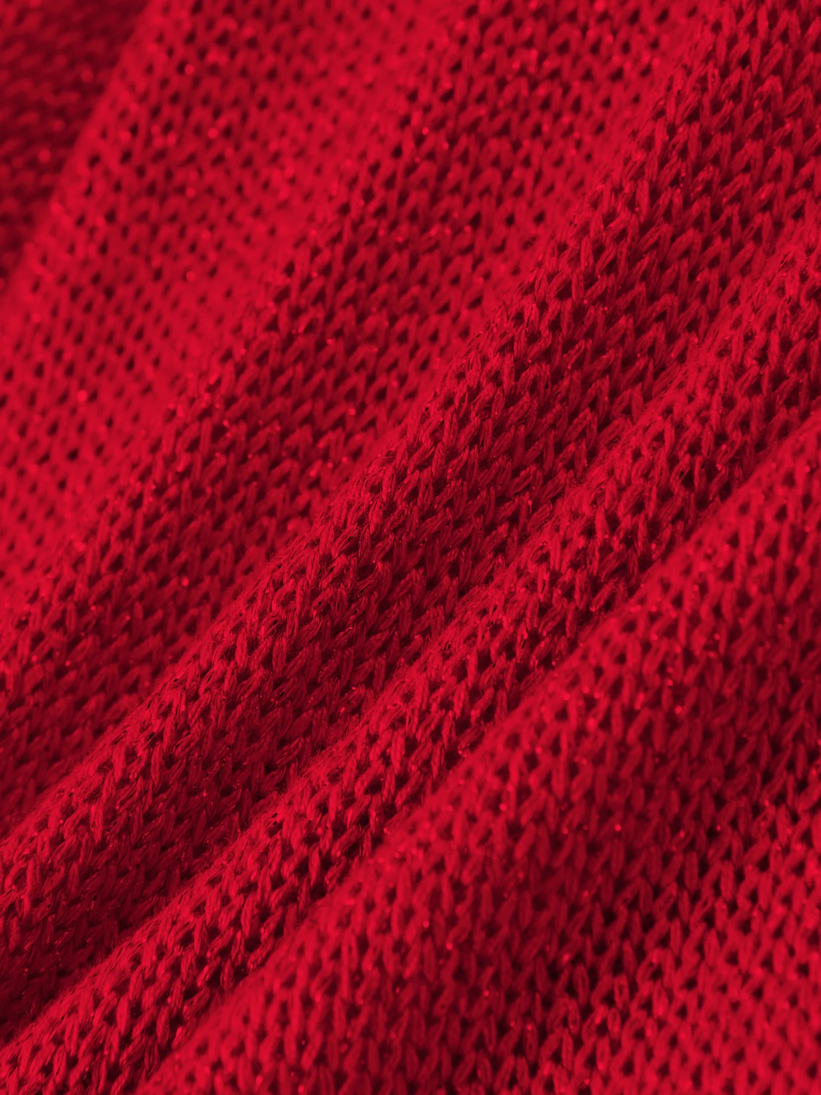 2026 Women's Chic Bright Knitted Dresses Sexy Stacked V Halter Neck Backless Knit Beach Mini Dress Summer Swimsuit Cover Up K145