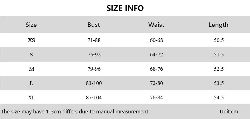 Hugcitar Women Fashion Halter Solid Loop Backless Bandage Sexy Crop Tank Top 2025 Summer Casual Clothes Streetwear Vacation Club
