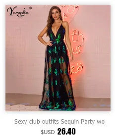 Sexy backless slip mini summer dress women see through mesh beach club party dress woman vacation evening short dresses vestidos