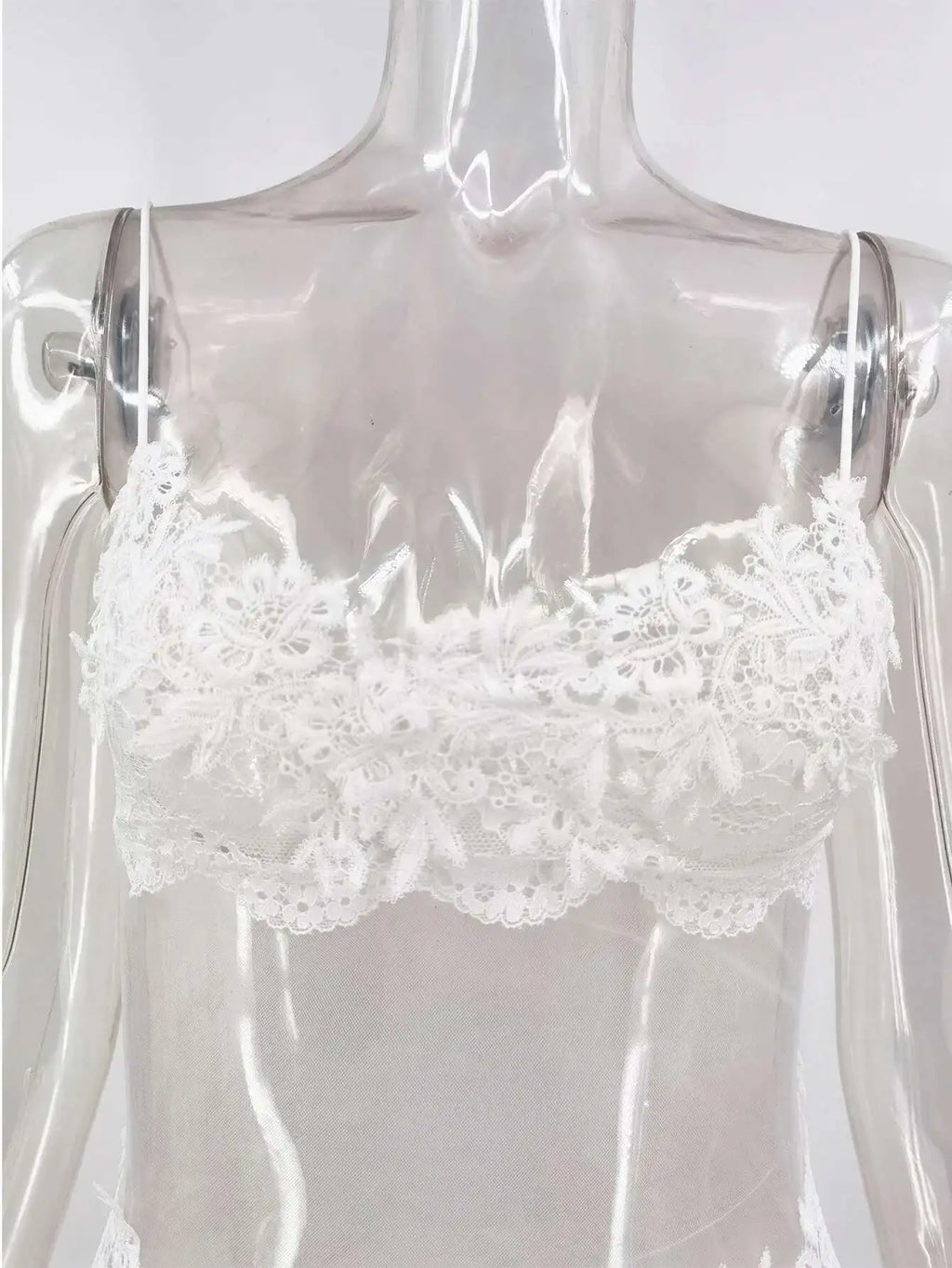 Sexy backless slip mini summer dress women see through mesh beach club party dress woman vacation evening short dresses vestidos