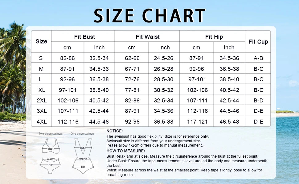 Micro Bikinis Sexy Women Swimsuit 2025 Push Up Bikini Set Female Swimwear Braizlian Swimming Suit Beachwear Bather Biquini