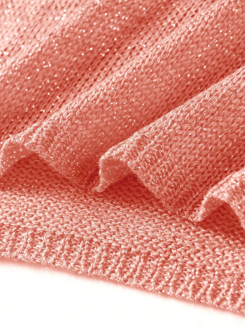 2026 Women's Chic Bright Knitted Dresses Sexy Stacked V Halter Neck Backless Knit Beach Mini Dress Summer Swimsuit Cover Up K145