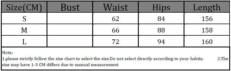 Mozision Deep V Neck Draped Ruched Sexy Maxi Dress Women Summer Fashion Halter Sleeveless Backless Club Party Long Dress Elegant