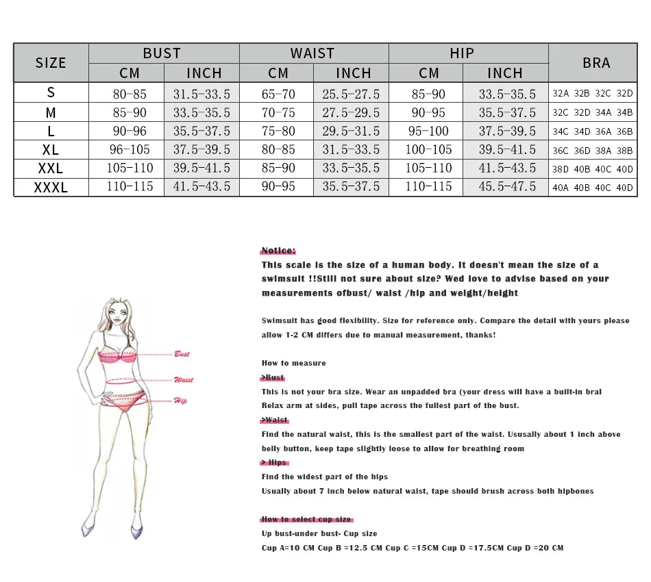 3 Pieces Bikini 2025 Sexy Women Swimsuit Swimwear Female LaceMaxi Dress Cover Up Bikini Set Beachwear Bathing Suit Swimming Suit