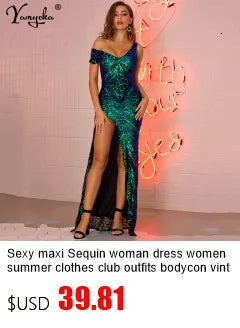 Sexy backless slip mini summer dress women see through mesh beach club party dress woman vacation evening short dresses vestidos