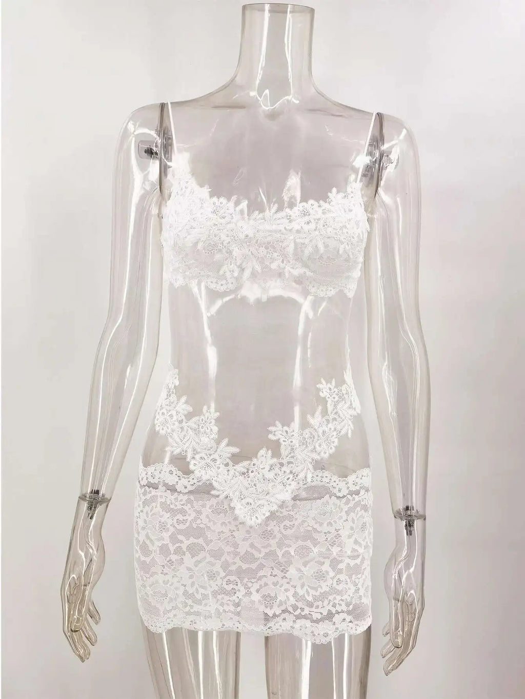 Sexy backless slip mini summer dress women see through mesh beach club party dress woman vacation evening short dresses vestidos