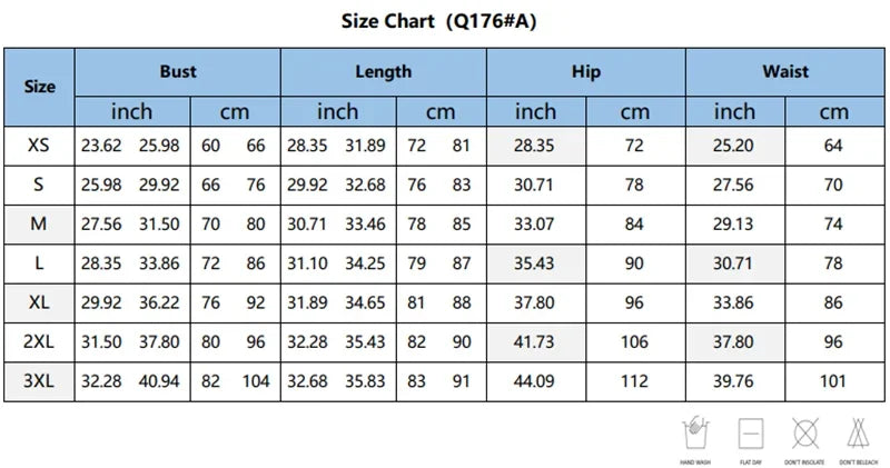 Women Glossy Patent Leather Sleeveless Dresses Sexy Slim Fit Wrap Hip Dress Female Casual Party Nightclub Suspenders Short Gown