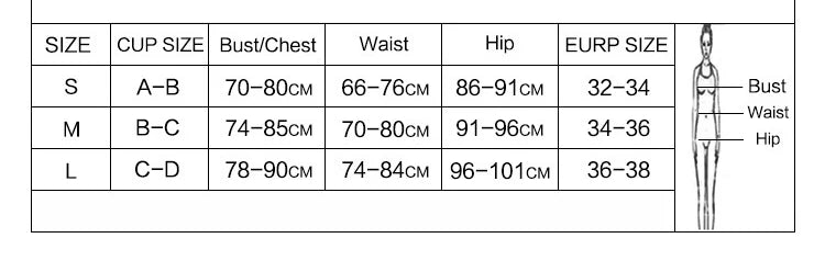 Silver Backless Swimwear Triangle Bikinis Sets Woman 2026 Sexy Swimsuit Summer High Leg Cut Bathing Suit Rhinestone Bikini Dames