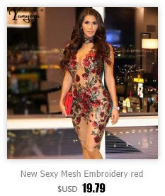 Sexy backless slip mini summer dress women see through mesh beach club party dress woman vacation evening short dresses vestidos