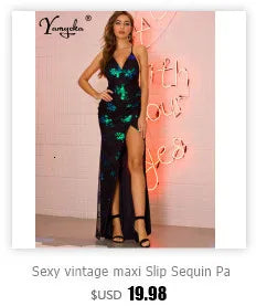 Sexy backless slip mini summer dress women see through mesh beach club party dress woman vacation evening short dresses vestidos