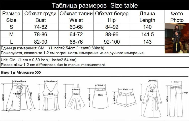 Solid Lace Jumpsuits For Women Fashion Sexy Club Long Sleeves O-Neck Hollow Out See Through Romper Female Streetwear Slim Fit